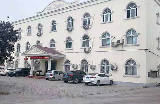 开云手机app下载安装