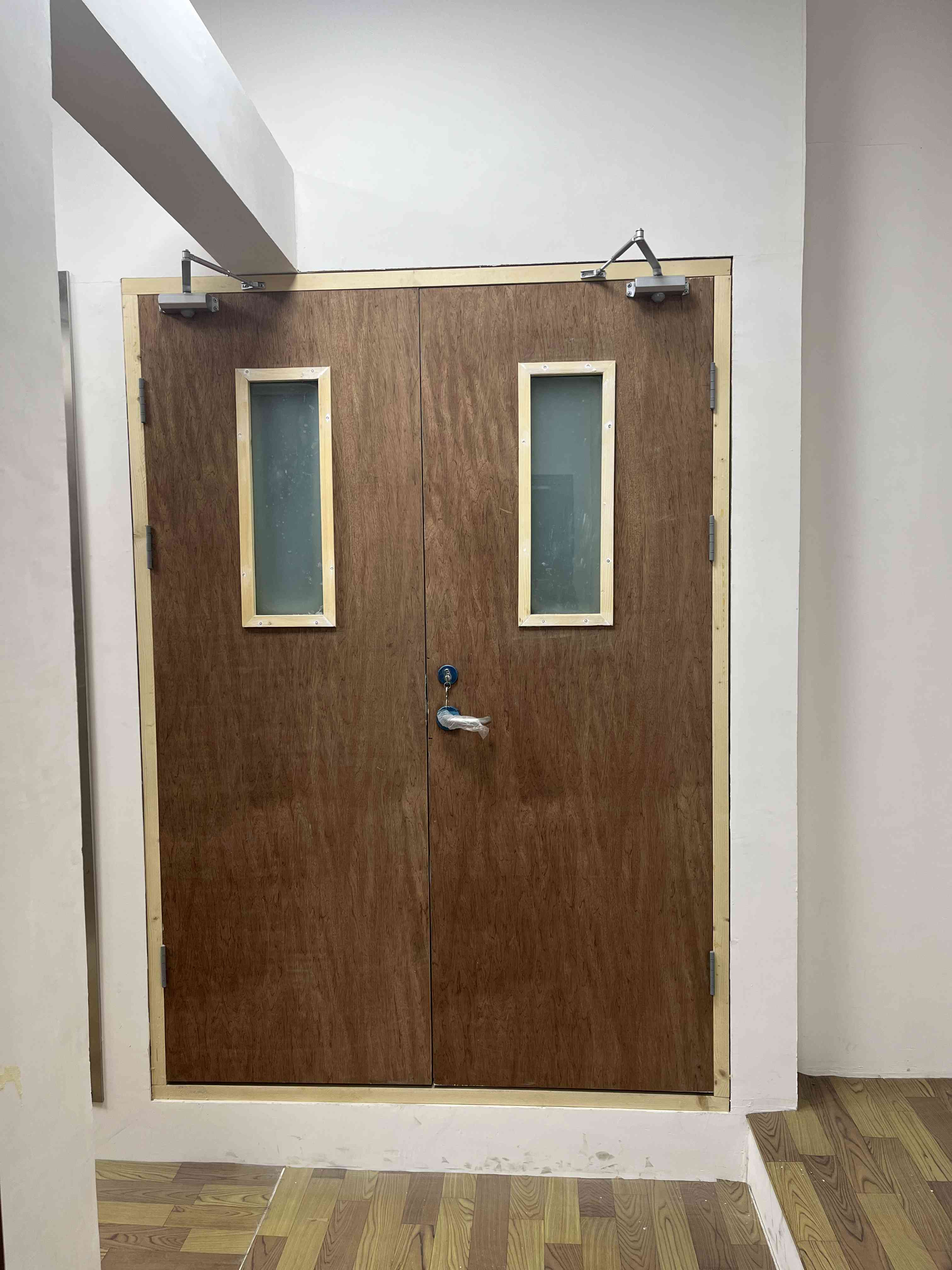 开云手机app下载安装:移动垃圾破碎机：高效处理大件垃圾的新利器