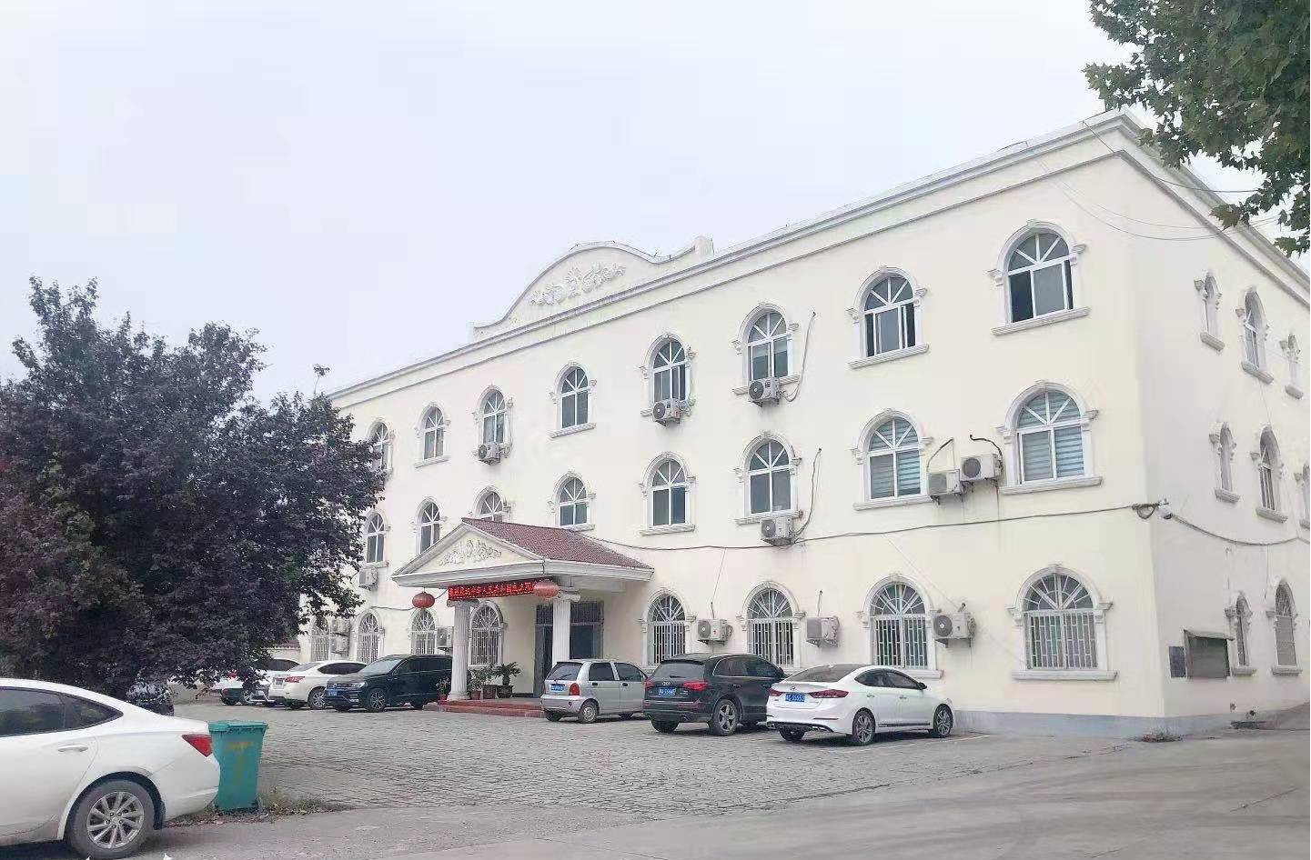 开云手机app下载安装:消防释疑：防火窗15问！